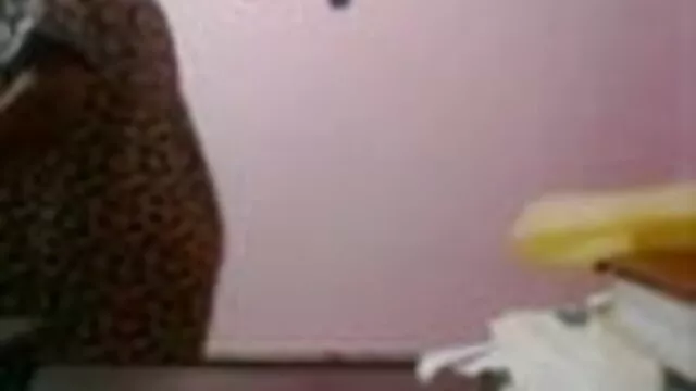 વાહિયાત આદિવાસી સેકસી વીડીયા હોટેલ