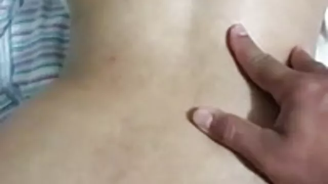 ઊંડા મોં માં બીપી સેકસી વીડીયો બતાવો