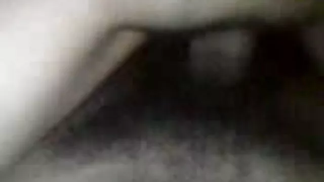 પ્રખર ઓપન વીડીયો સેકસી
