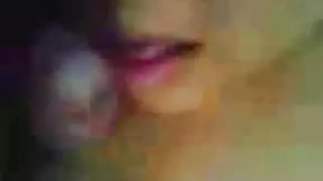 ક્યૂટ 18 વર્ષ જૂના સેકસી વીડીયો ફુલ છે
