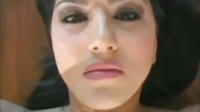 Orgasmic સેકસ વીડીયો બતાવો