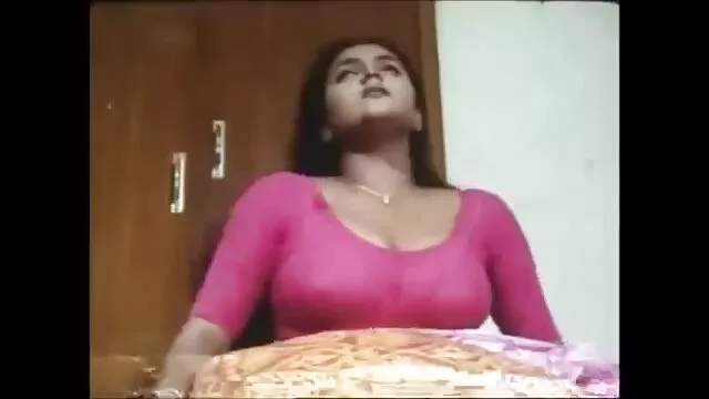 સેક્સ બહાર સેકસી સેકસી બીપી વીડીયો