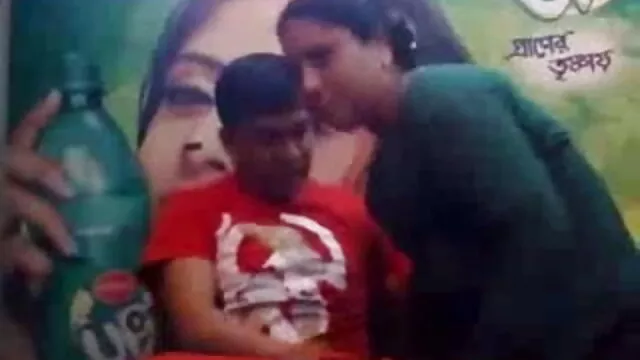ફકરો સેકસી સેકસી વીડીયા