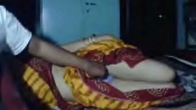 હું એક કામ છે. બીપી વીડીયો સેકસી