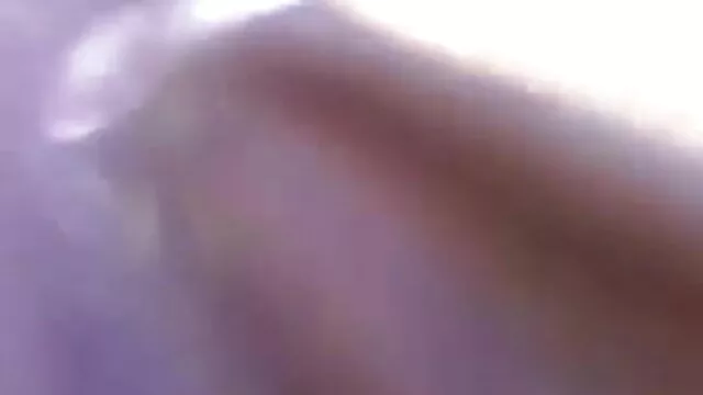 વાર્તા પોર્ન વીડીયો સેકસી બીપી વીડિયો