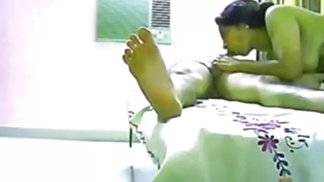 સ્ક્રૂ ફુલ સેકસી એચડી વીડીયો
