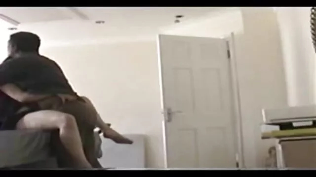 બે વીડીયો સેકસી બીપી ગૌરવર્ણ