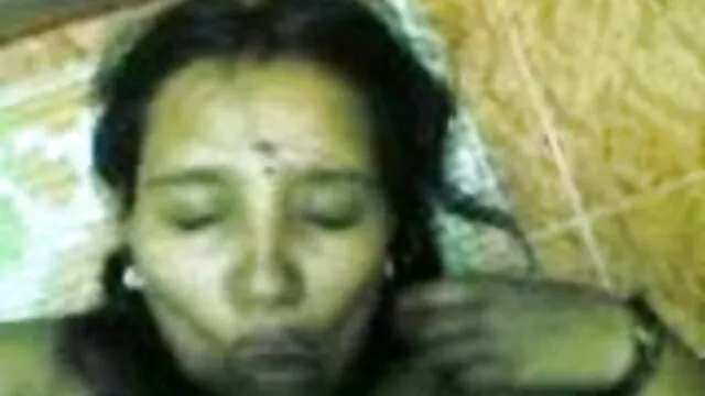 Fucked યોનિ જ્યારે સવારી અને સેકસી વીડીયો ગુજરાતી ઓપન આગળ જોઈ ગાંડ