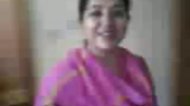 એબીસ સેકસી પીચર વીડીયો શિશ્ન પર nudist બીચ