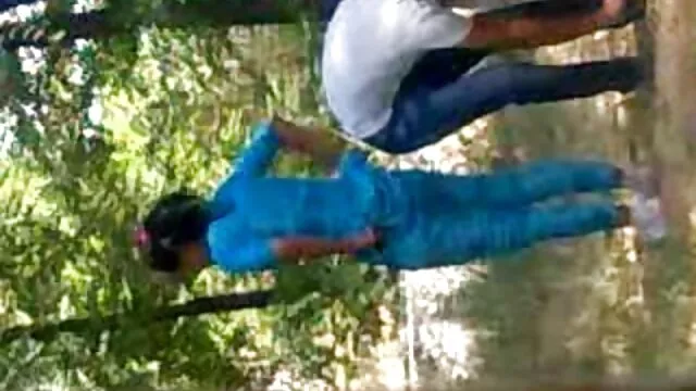 પણ બીપી વીડીયો સેકસી વીડિયો સાધ્વી
