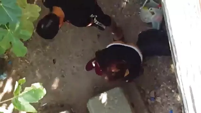 69 ટેક્સી સેકસી બીપી વીડીયો સેકસી