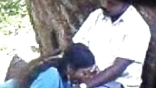 ગંદા રખાત fucked બીપી વીડીયો સેકસી બીપી વીડીયો સેકસી ગાંડ