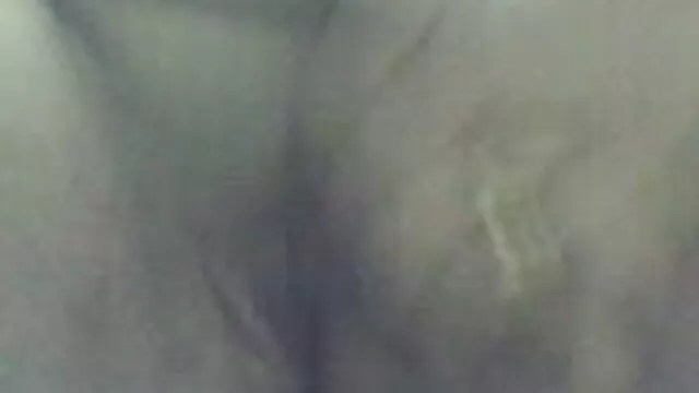 આ છોકરી નોકરી સેકસી વીડીયો ગુજરાતી ઓપન મળી