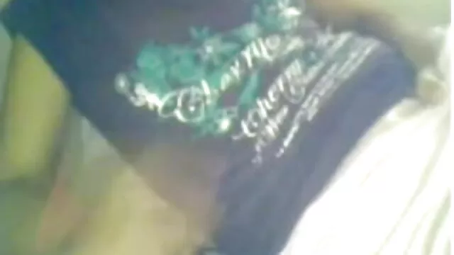 તોડી પર ચોદવુ સેકસી વીડીયો ફુલ સેકસી