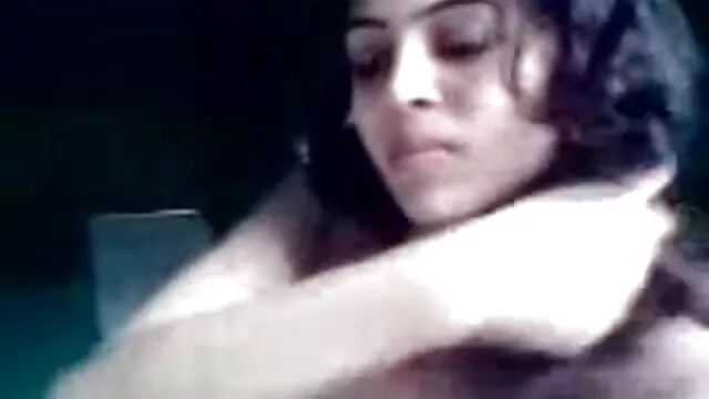 પે બે whores એશિયા અને યુરોપ ગુજરાતી સેકસી બીપી વીડીયો