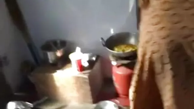 શ્રેષ્ઠ સેકસી વીડીયો આપોને પોર્ન મોમ સાથે