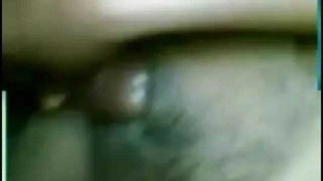 નશામાં કચરો Anya સેકસ વીડીયા