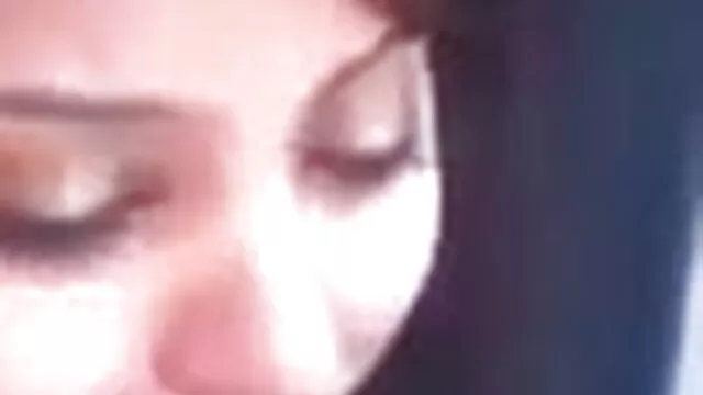 Fucked પગલું બહેન સામે એક અરીસો છે, જ્યારે તેમના પત્ની ઘરે બીપી સેકસી એચડી વીડીયો નથી