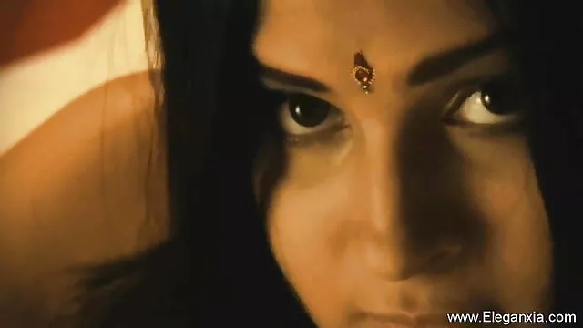 Whores ફિનલેન્ડ suck પૈસા પાર્ક બેન્ચ સેકસી વીડીયો આપોને પર
