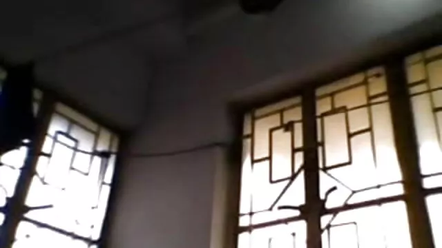 જીન્સ સ્કેટ નગ્ન સેકસી વીડીયો હિન્દી ગાંડ