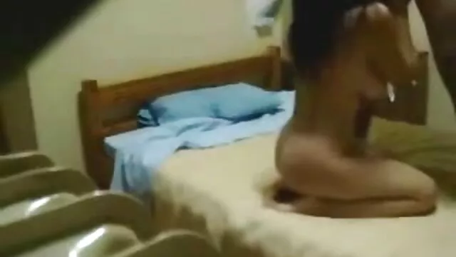 અપડેટ સેકસી વીડીયો વીડીયો નવા fret