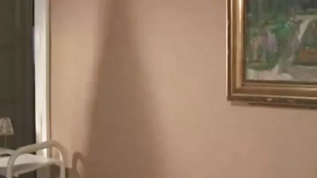 ખૂબસૂરત પ્રેમીઓ જે cuffed છે સેકસી વીડીયો એમપી ફોર