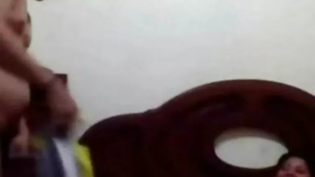 પોર્ન ત્રીપલ એક્સ સેકસી બીપી વીડીયો આરબ