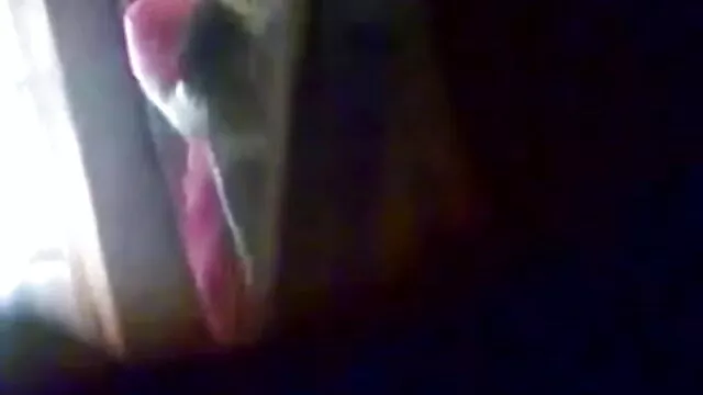 શરમાળ ભૂમિકા એક ફુલ વીડીયો સેકસી બિલાડી sucks