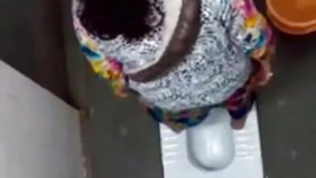 એક નવા whores 18 સેકસી વીડીયો વીડીયો વર્ષ જૂના છે