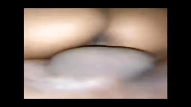 2018-08-29-fuckmeat માં fishnets-ભોસ ચુત ગાંડ બેવડી મળીને સેકસી વીડીયો ફુલ (યુએચડી)