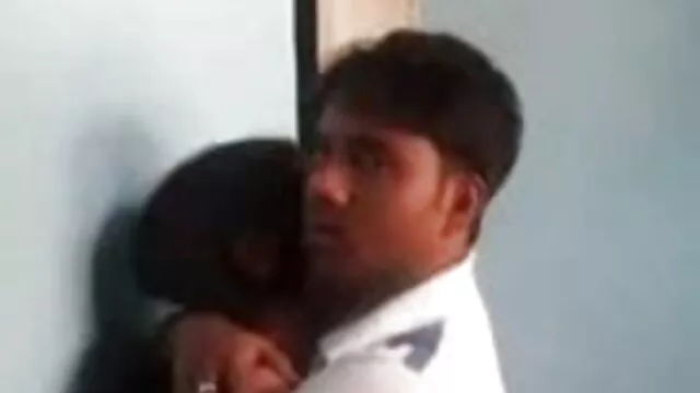 વાસ્તવિક assfucking બીપી સેકસી વીડીયો પિચર વિદ્યાર્થીઓ (મુદ્દો)
