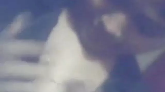 સેક્સ માં એચડી સેકસી વીડીયા કાર