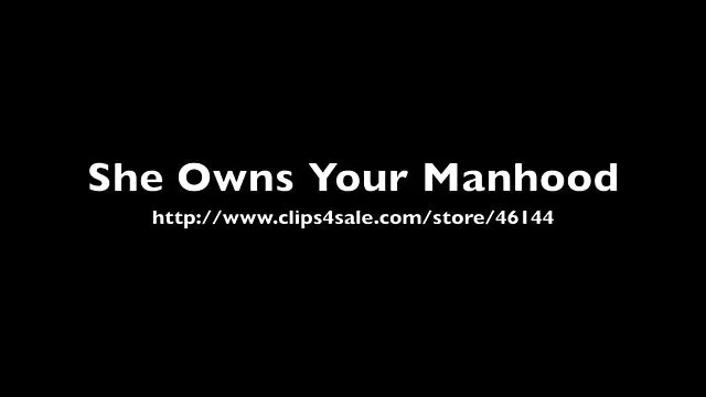 સેક્સ ત્રીપલ સેકસ વીડીયો અપરિપક્વ