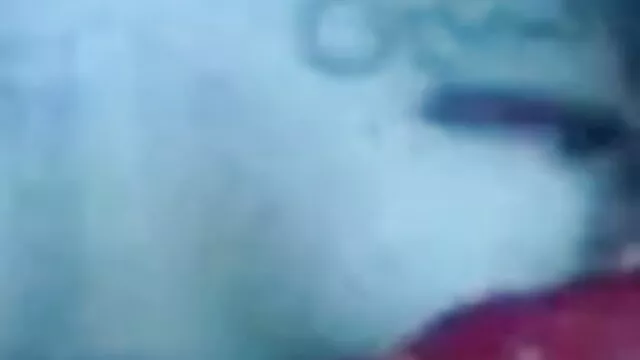 સૈનિક નશામાં સેકસી વીડીયો આપો