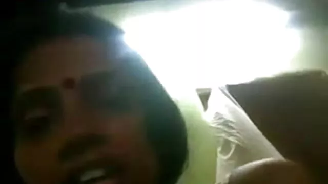 કાત્યા shaves તેના pussy, અને અમે સેકસી બીપી વીડીયો પર જાસૂસ