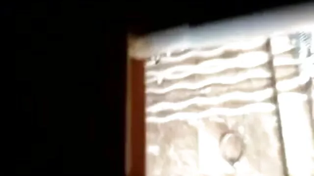 મમ્મી રશિયન બીપી વીડીયો સેકસી ગુજરાતી