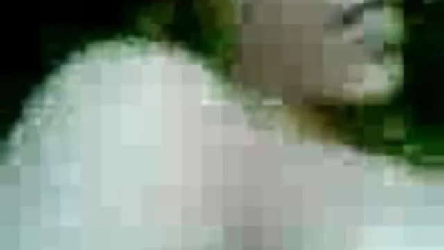 ઘર, વ્યક્તિગત સેકસ વીડીયો સેકસ