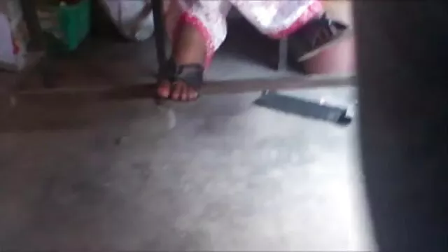 પુખ્ત ગુજરાતી સેકસી વીડીયો બતાવો લલચાવી