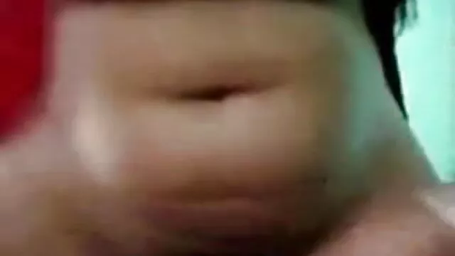 હોમમેઇડ માં ગાંડ સેકસી વીડીયો ફોટા