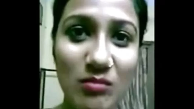 ક્યૂટ કેટ ચોદવુ સેકસી વીડીયો સેકસી બે bisexuals