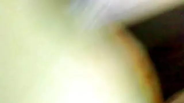 Seducing સેકસી વીડિયો બીપી વીડીયો બોસ વાહિયાત