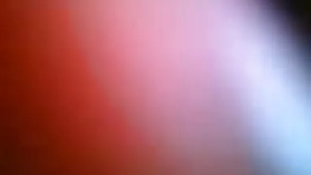 જાહેર ઇંગ્લીશ સેકસી વીડીયા રફ સેક્સ ગાંડ