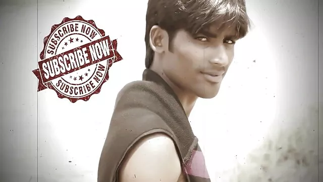 ખૂબ કેન્ડેલ વૂડ્સ fucks સૈનિક સન્માન બીપી સેકસી વીડીયો ફૂલ એચડી અમેરિકા