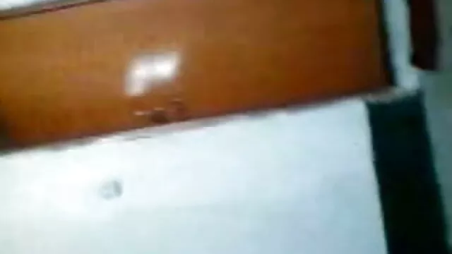 ક્રેઝી સેકસી વીડીયો ઓપન ગાંડ