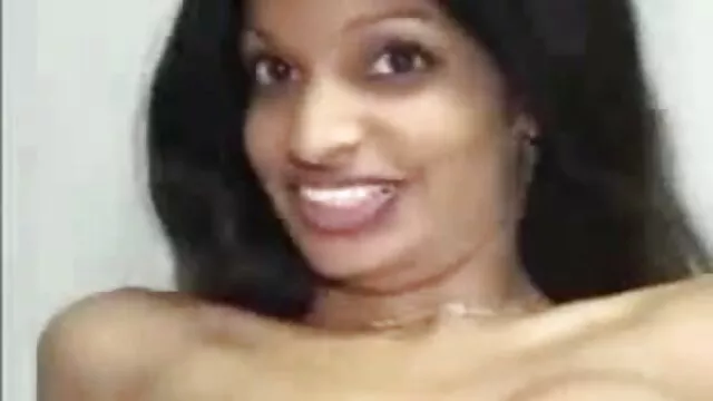 ઓડિશન