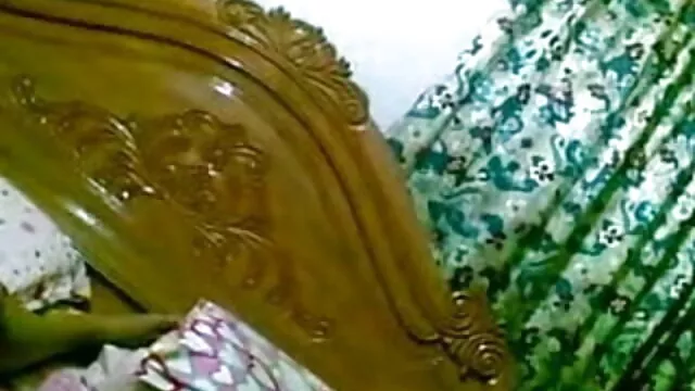 એક વર્જિન અરજી સેકસી બીપી વીડીયો કરી શકો છો માત્ર એક જ શબ્દ
