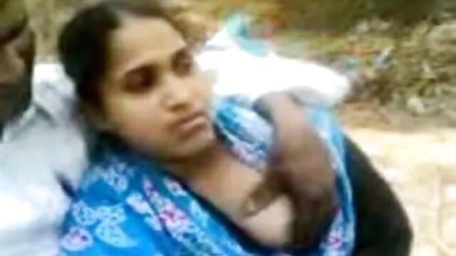 હું ofigel બીપી સેકસી વીડીયો સભ્યો વિશાળ