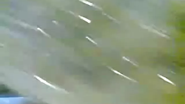 Suck સેકસી વીડીયા બીપી ઉત્તમ નમૂનાના, મારવી ગાંડ