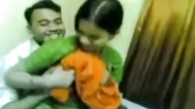 ટીન જુઓ સેકસી વીડીયો ફુલ બીપી ગાંડ