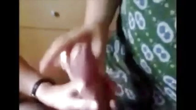 50 કિલો બાળક સેકસી બીપી વીડીયો વાદળી વાળ સાથે
